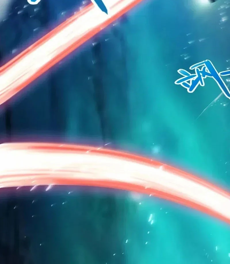 Starting With a Mythic Talent, I Cut Down Gods! ปลุกพลังระดับตำนาน สังหารทวยเทพ ตอนที่ 5 หน้า 6