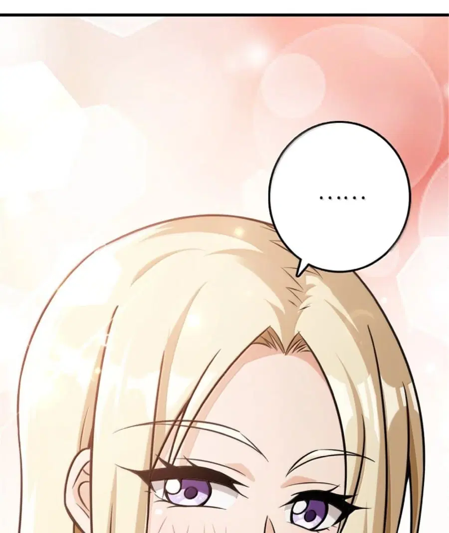 Release That Witch ตอนที่ 608 หน้า 37