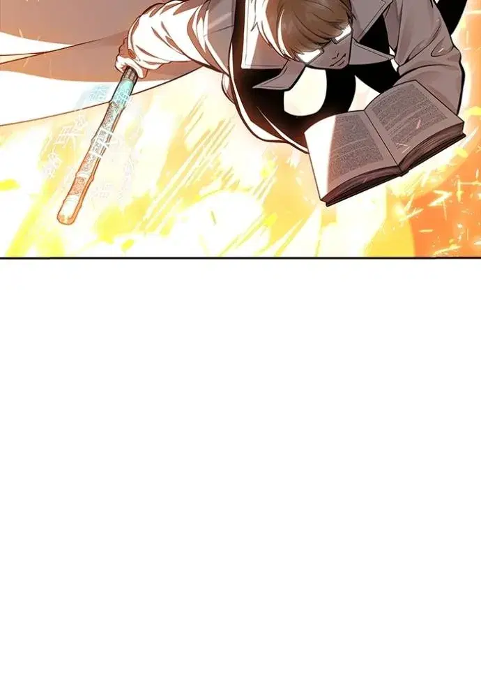 Tower of God ตอนที่ 635 หน้า 379