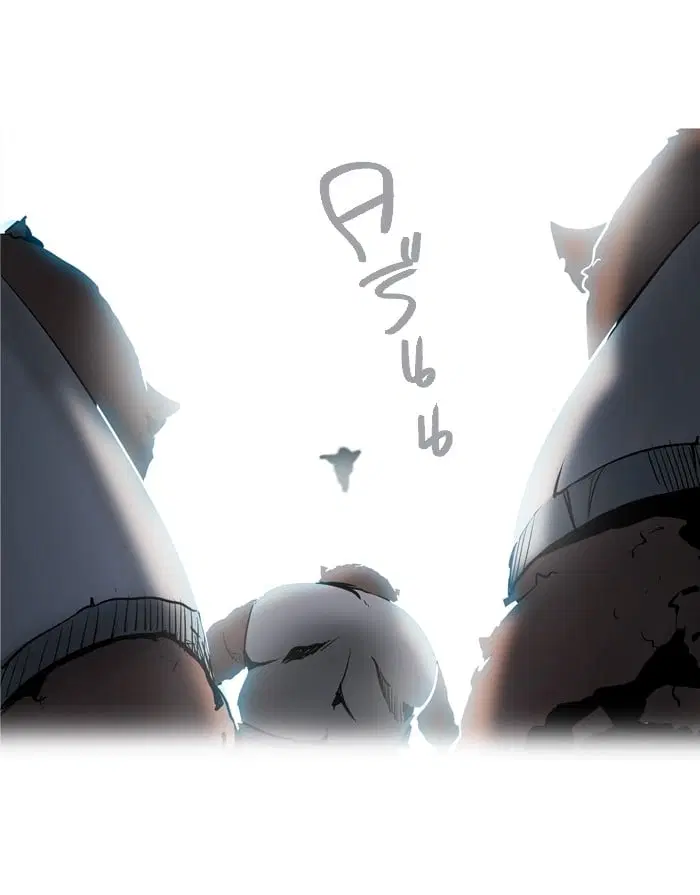 Tower of God ตอนที่ 277 หน้า 81