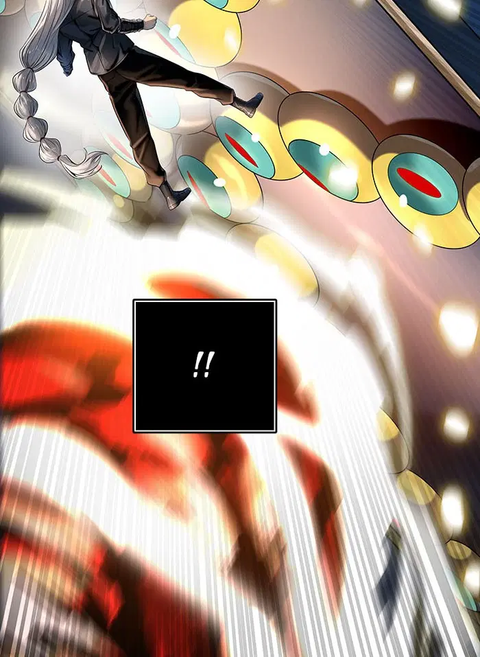 Tower of God ตอนที่ 519 หน้า 146