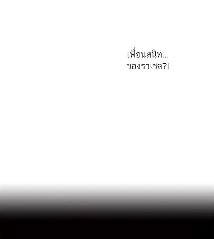 Tower of God ตอนที่ 215 หน้า 53