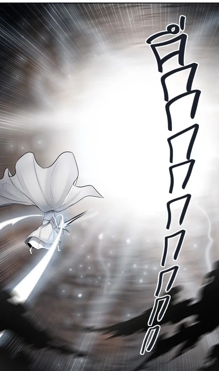 Tower of God ตอนที่ 415 หน้า 53