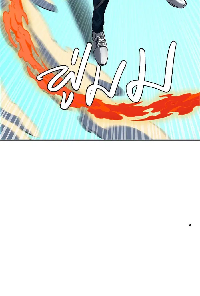 Tower of God ตอนที่ 511 หน้า 58