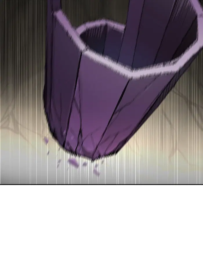 Tower of God ตอนที่ 430 หน้า 109