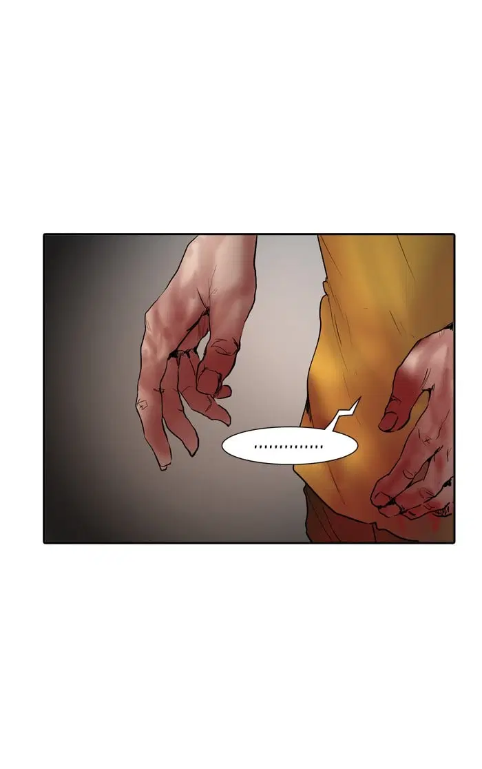 Tower of God ตอนที่ 310 หน้า 100