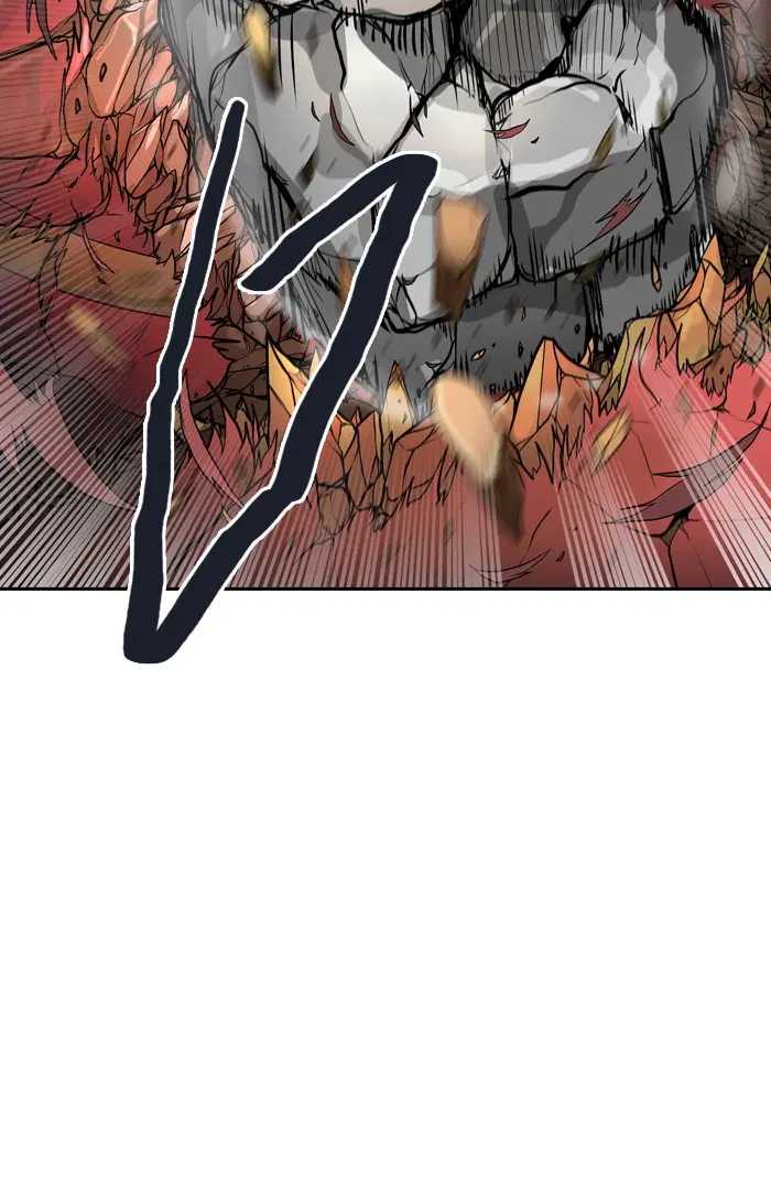 Tower of God ตอนที่ 408 หน้า 32