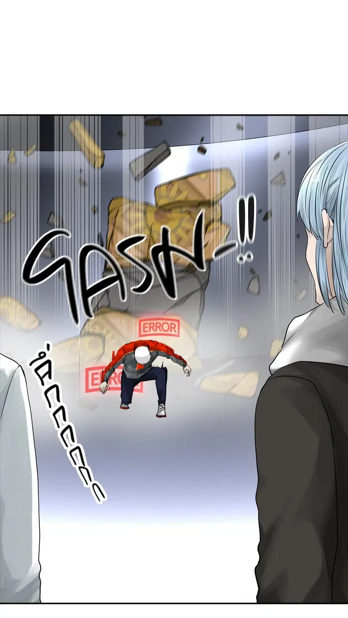 Tower of God ตอนที่ 380 หน้า 49