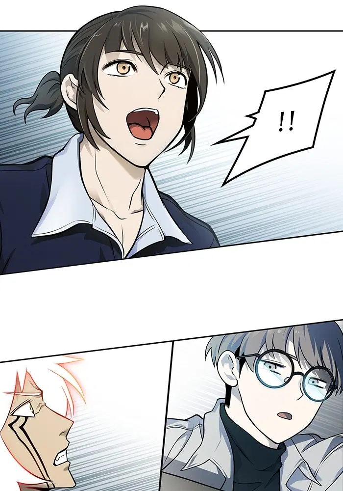Tower of God ตอนที่ 587 หน้า 182