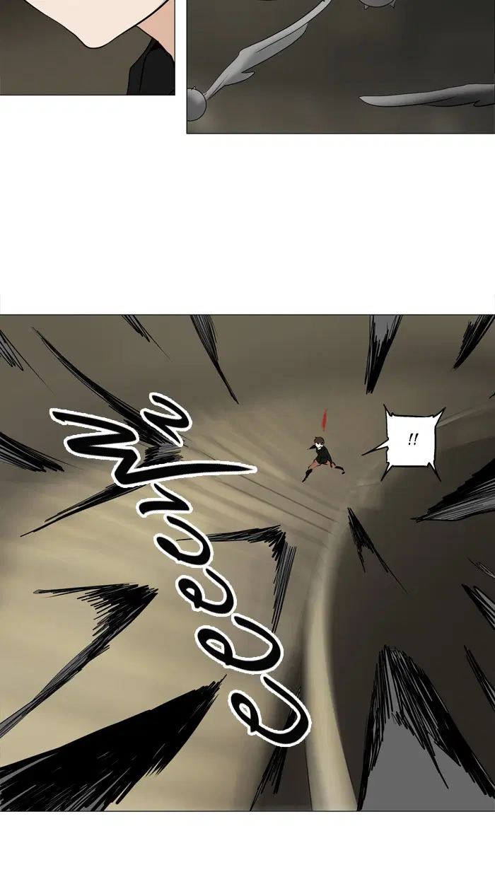Tower of God ตอนที่ 222 หน้า 19