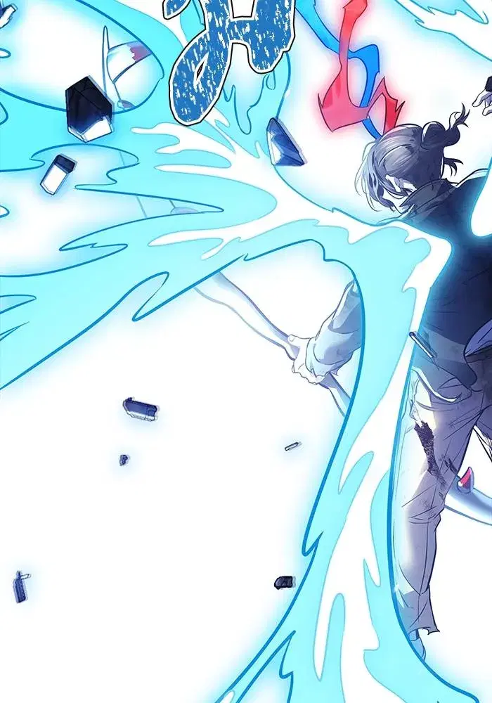 Tower of God ตอนที่ 625 หน้า 167
