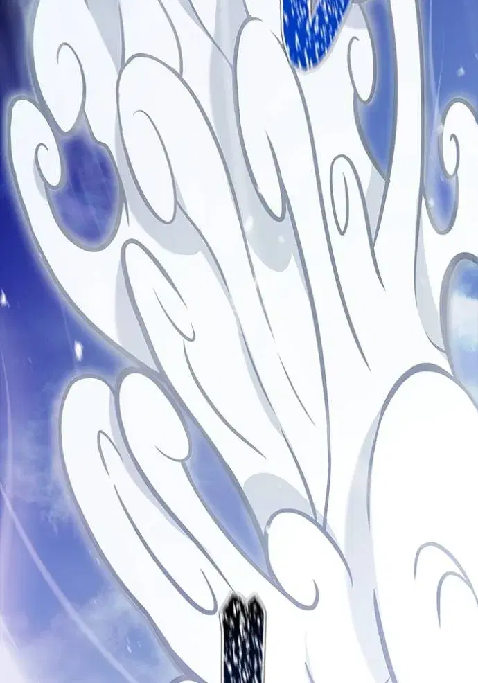Tower of God ตอนที่ 638 หน้า 316