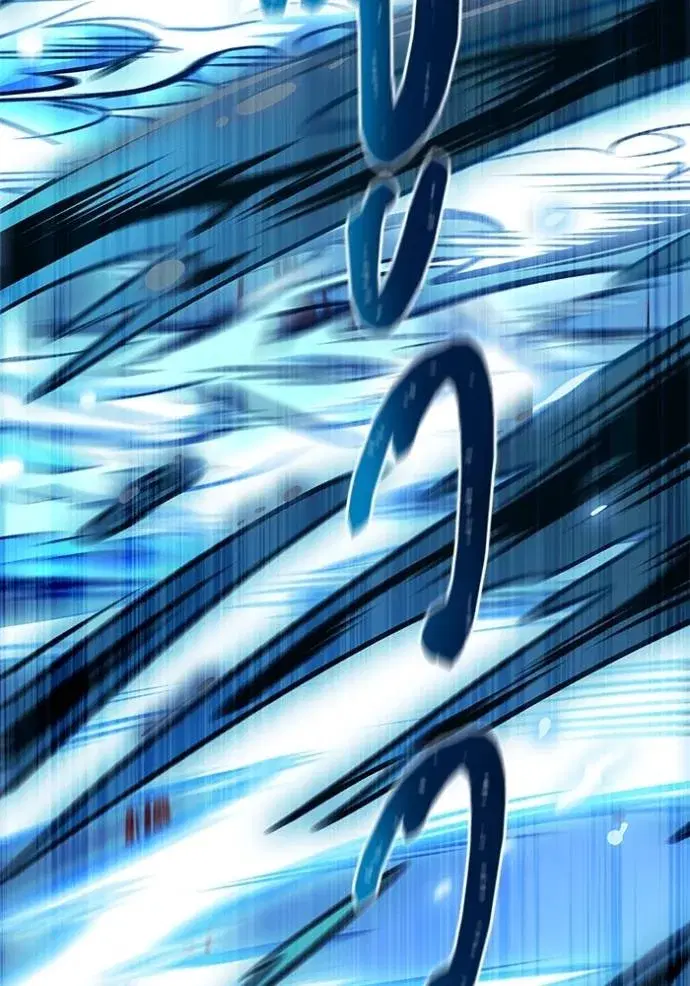 Tower of God ตอนที่ 634 หน้า 107