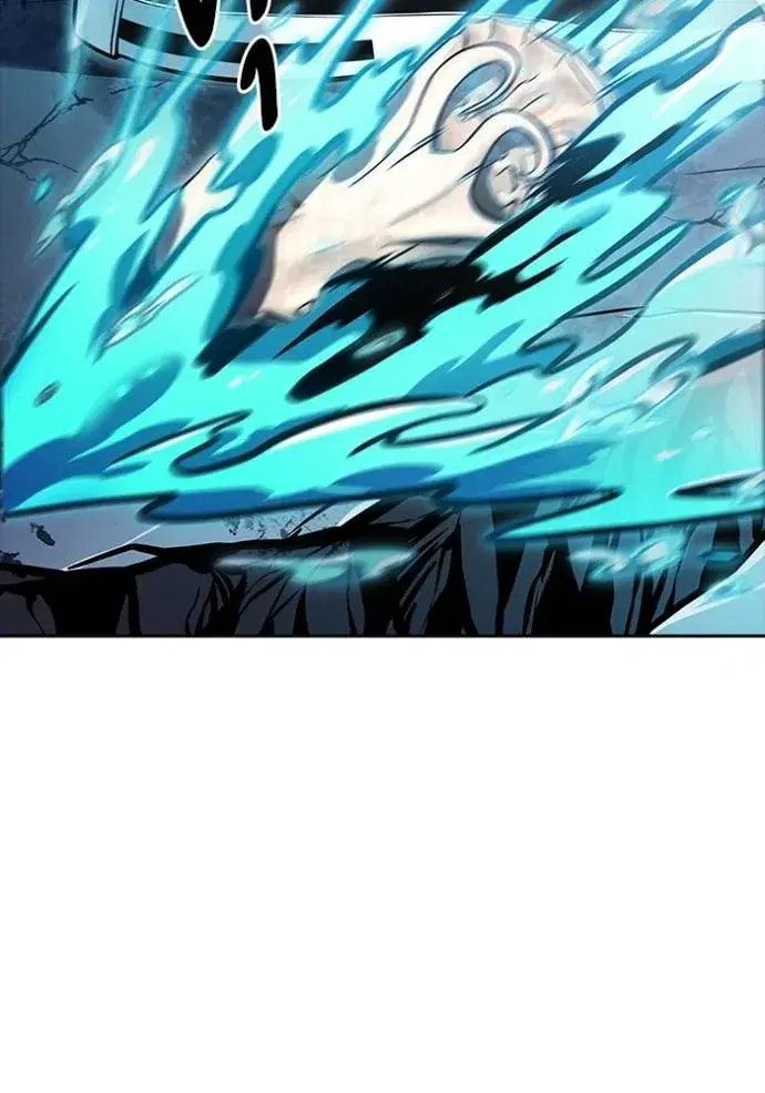 Tower of God ตอนที่ 647 หน้า 52