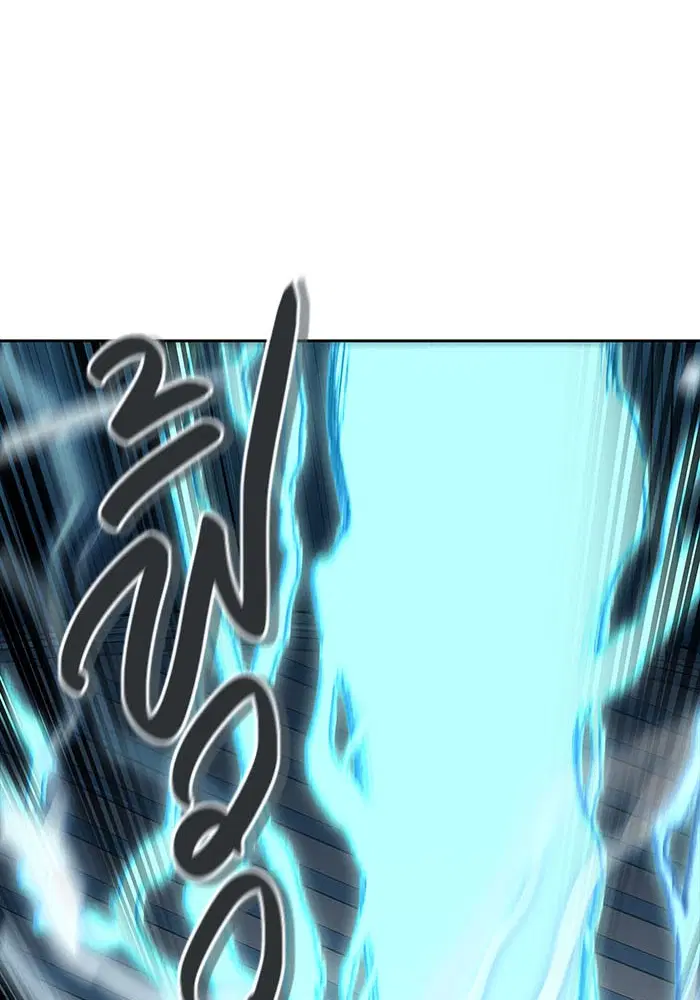 Tower of God ตอนที่ 523 หน้า 29