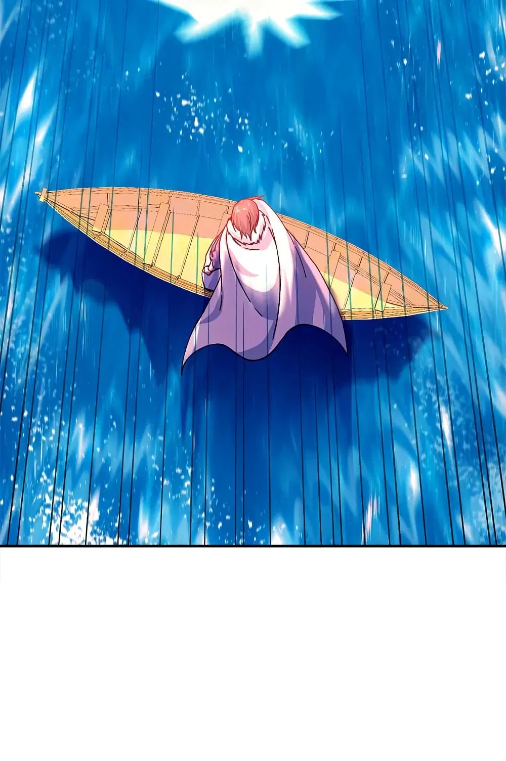 Peerless Battle Spirit ตอนที่ 294 หน้า 24
