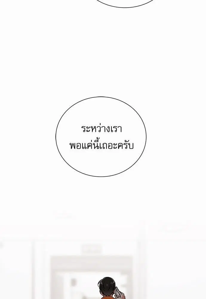 Red Candy – ปฏิบัติการชิงหัวใจ ตอนที่ 50 หน้า 71
