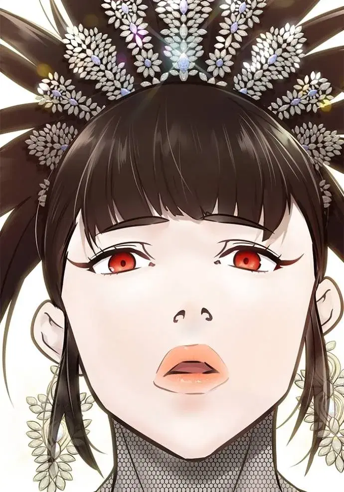 Tower of God ตอนที่ 642 หน้า 7