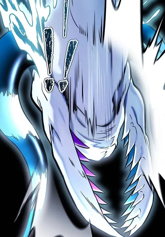 Tower of God ตอนที่ 636 หน้า 500