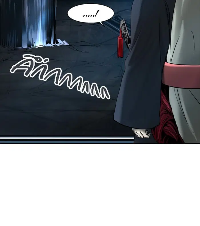 Tower of God ตอนที่ 293 หน้า 34