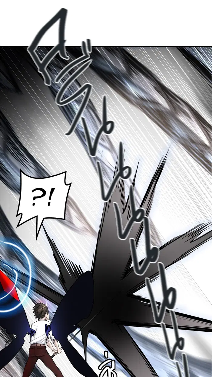 Tower of God ตอนที่ 411 หน้า 29