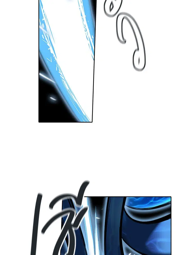 Tower of God ตอนที่ 508 หน้า 163