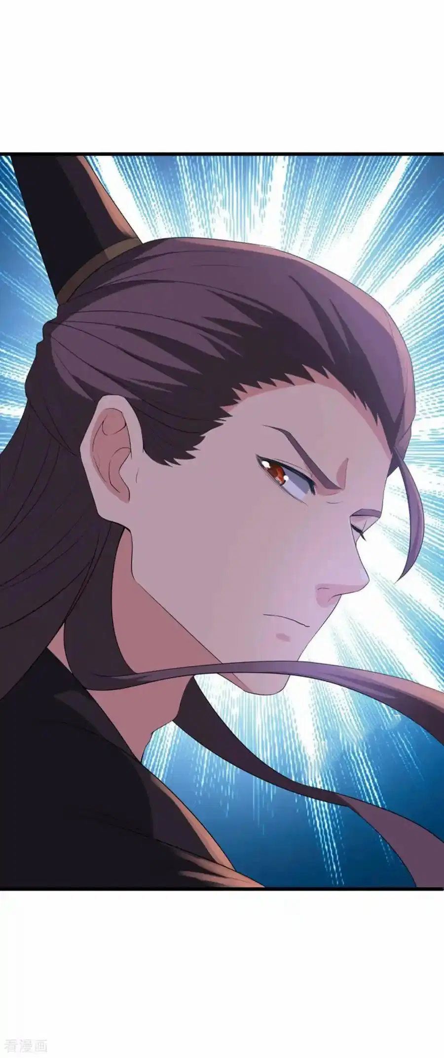Peerless Battle Spirit ตอนที่ 662 หน้า 18
