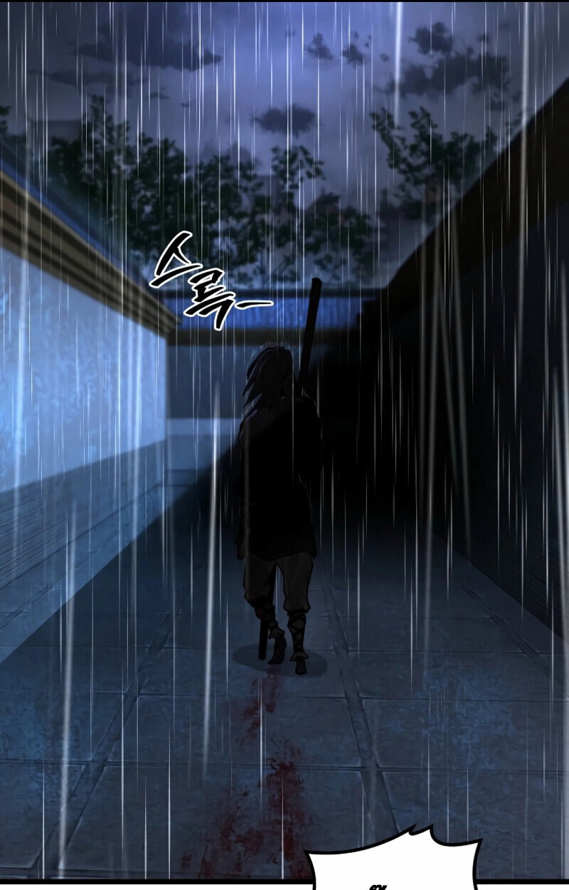 Unrivaled Spear Ghost หอกมารหนึ่งในใต้หล้า ตอนที่ 16 หน้า 72