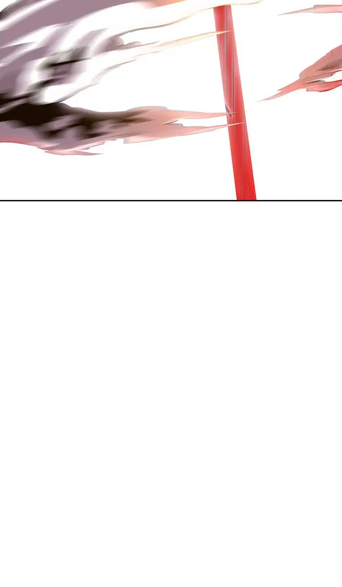 Tower of God ตอนที่ 512 หน้า 88