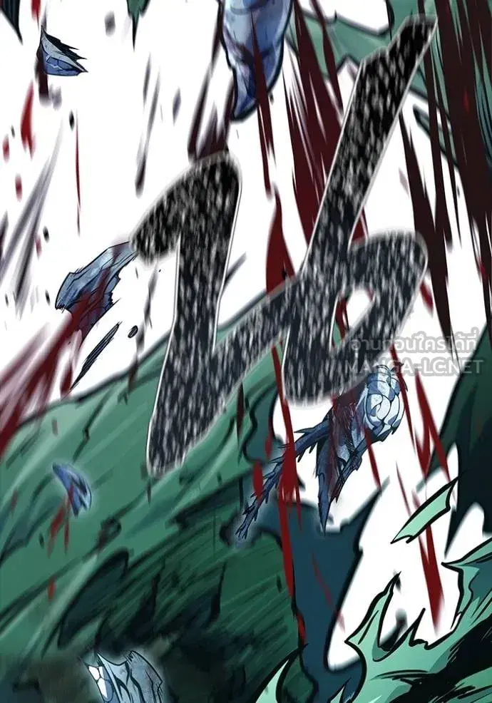 Tower of God ตอนที่ 629 หน้า 150