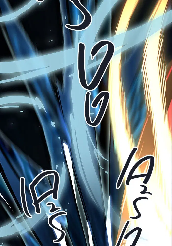 Tower of God ตอนที่ 508 หน้า 120