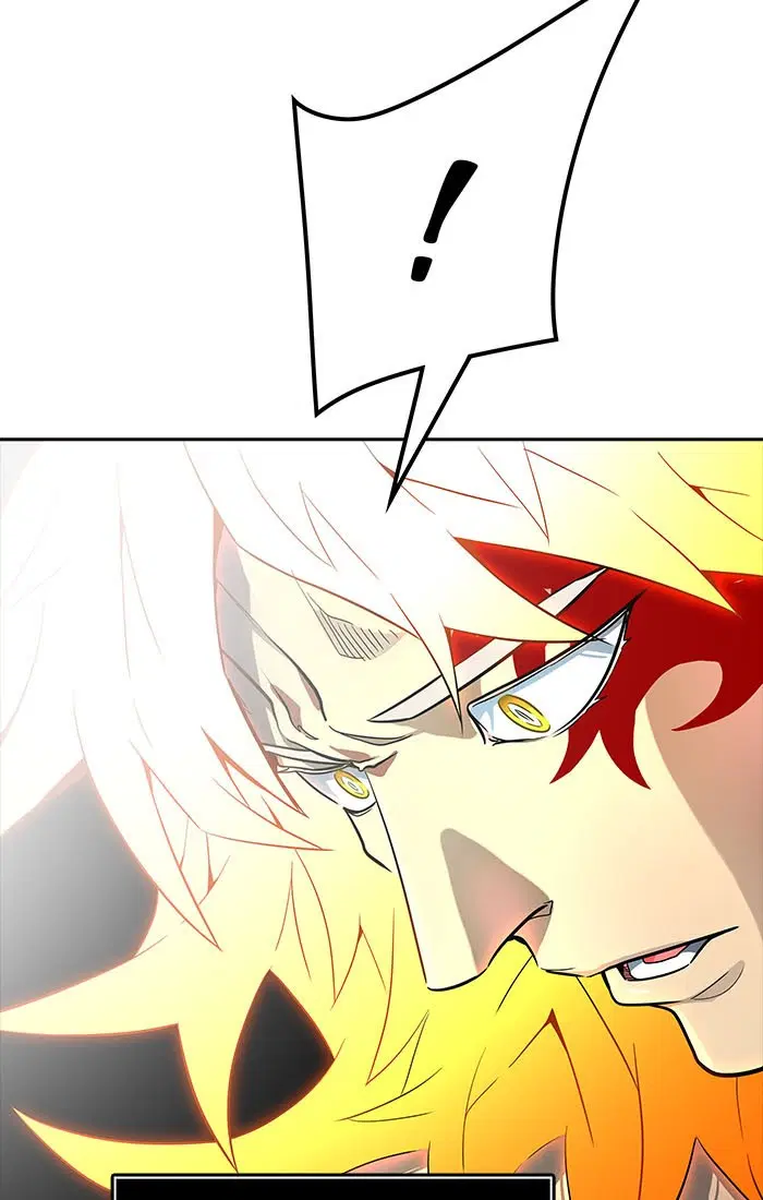 Tower of God ตอนที่ 543 หน้า 50