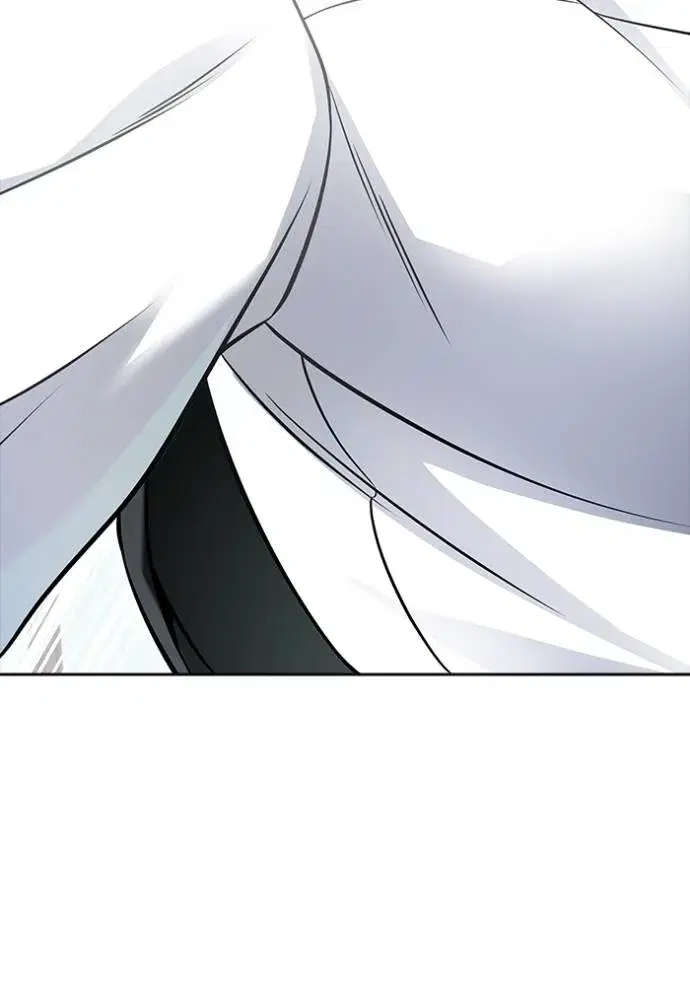 Tower of God ตอนที่ 635 หน้า 182