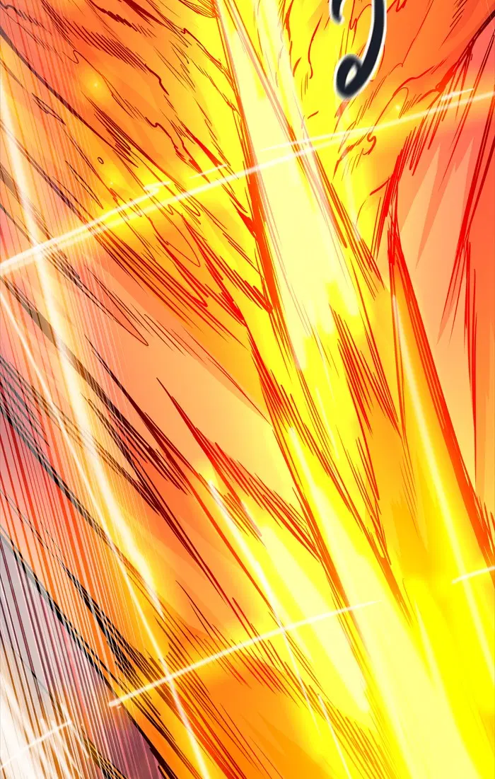 Tower of God ตอนที่ 448 หน้า 19