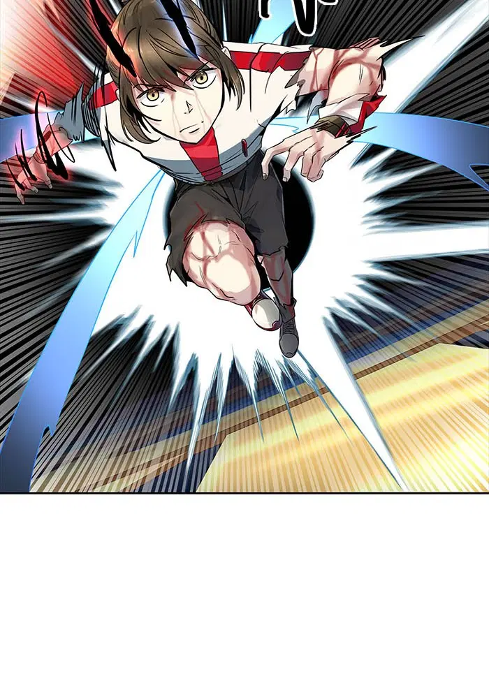 Tower of God ตอนที่ 508 หน้า 102