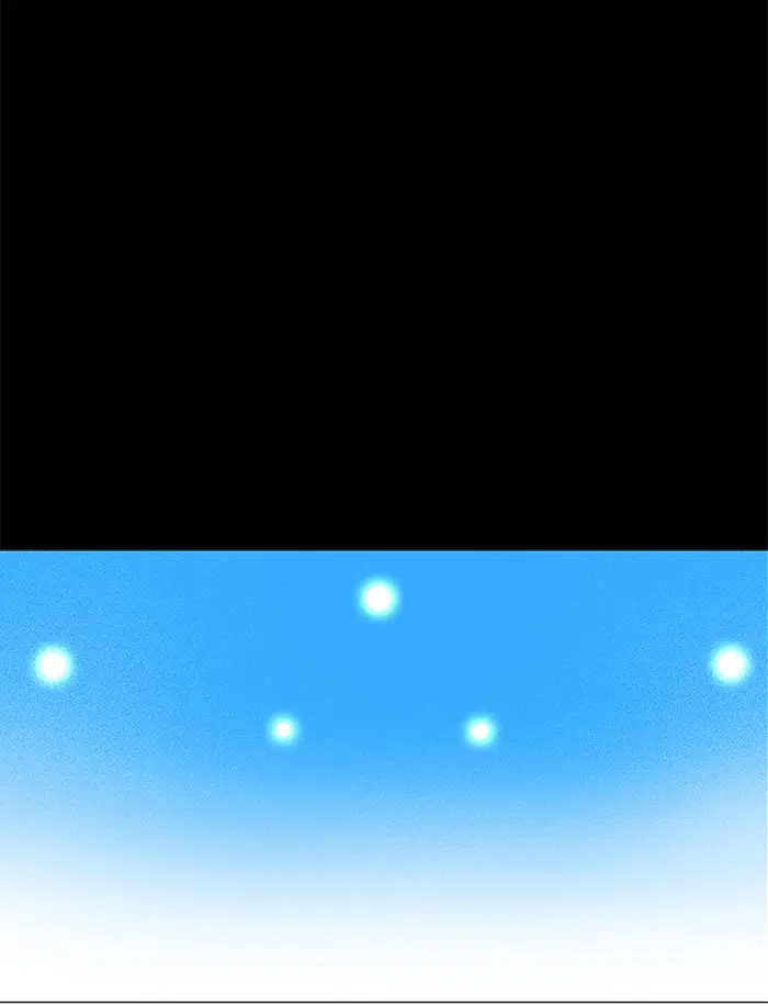 Tower of God ตอนที่ 102 หน้า 24