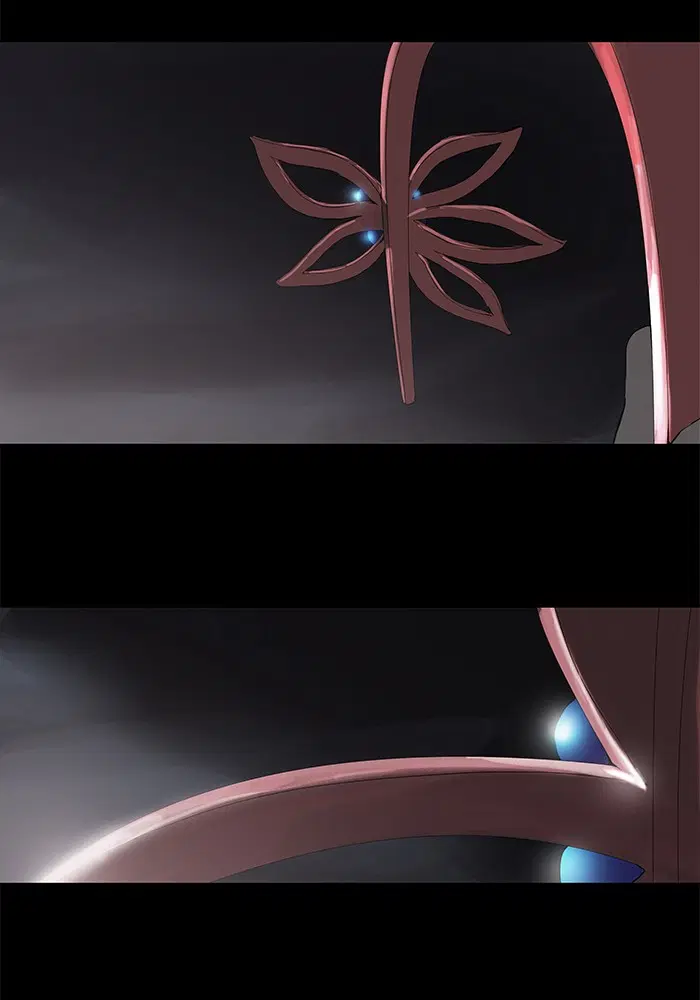 Tower of God ตอนที่ 114 หน้า 29