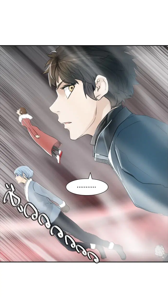 Tower of God ตอนที่ 339 หน้า 108
