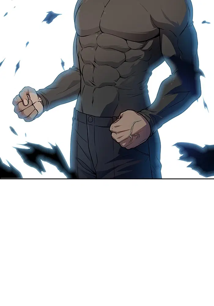 Tower of God ตอนที่ 570 หน้า 267