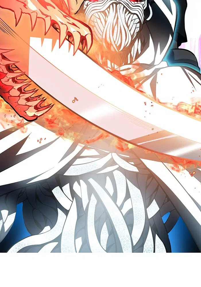 Tower of God ตอนที่ 567 หน้า 169