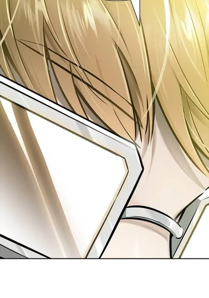 Tower of God ตอนที่ 638 หน้า 310