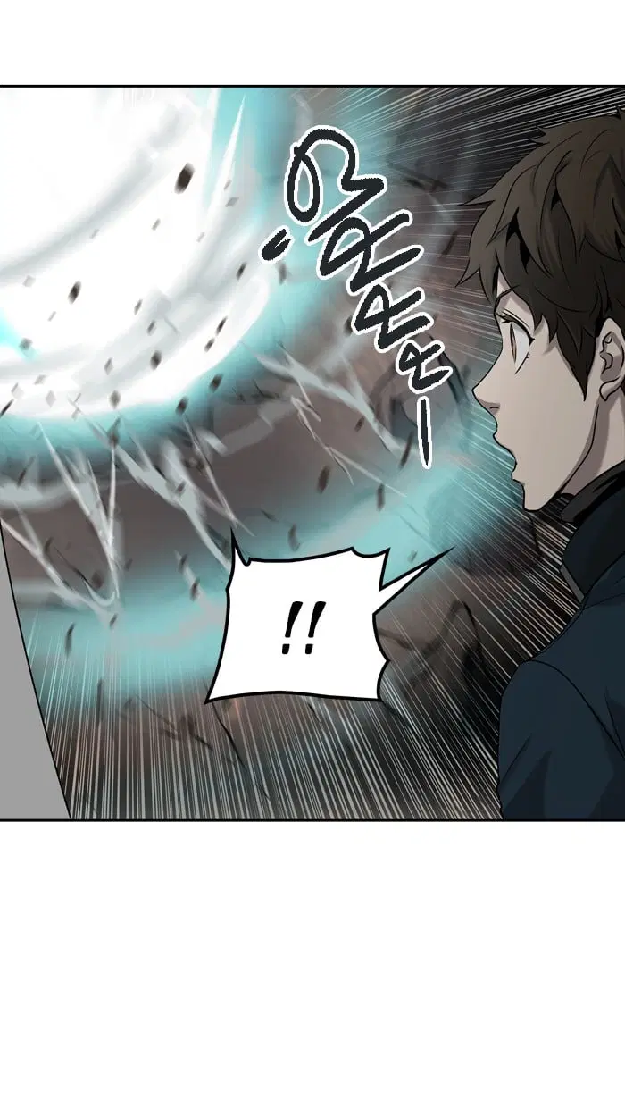 Tower of God ตอนที่ 328 หน้า 29